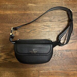 Kate Spade Rosie Belt Bag